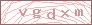 code